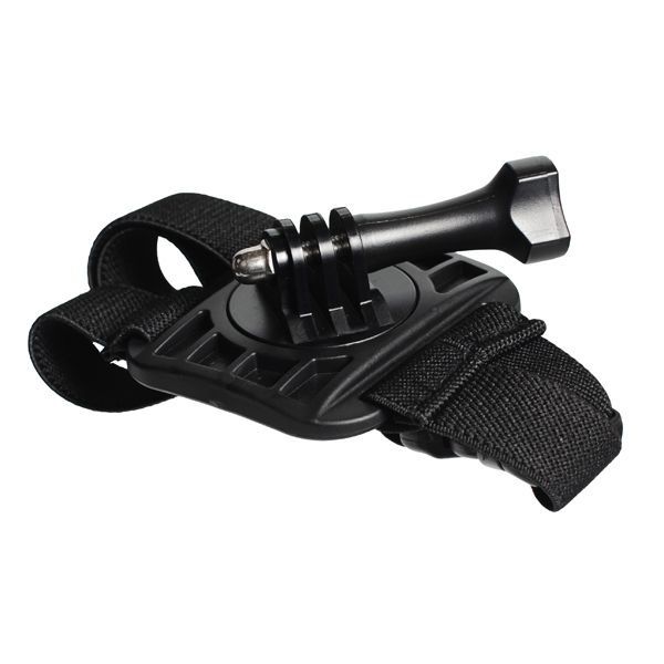 Крепление на руку Hand Strap AEE B30A (BS30)